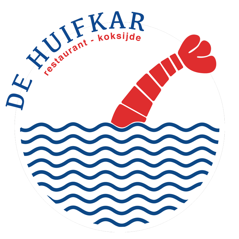 Restaurant De Huifkar